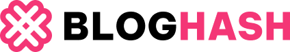 tenniscredit